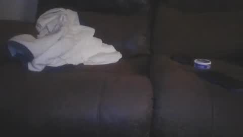 chrisqsqs2 online show from November 22, 8:13 am