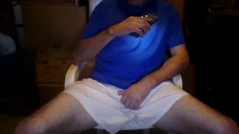 Snapshot of chrisqsqs828 chatting on October 14, 1:58 pm chrisqsqs828 online show from October 14, 1:58 pm