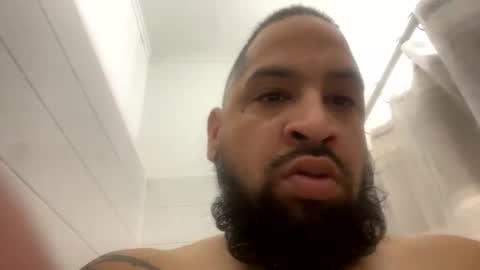 chrisr4203 online show from January 19, 1:22 pm