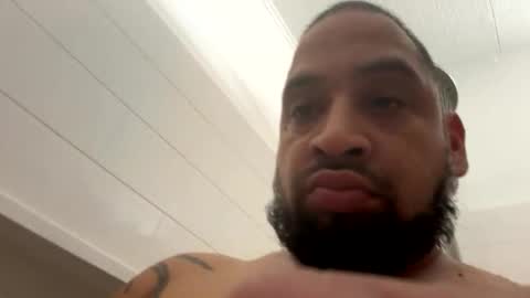 chrisr4203 online show from February 21, 8:50 am