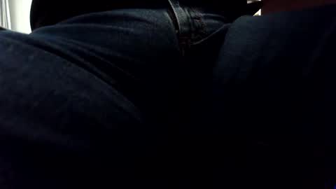 Christian online show from April 4, 1:07 pm