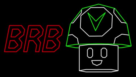 CHRIS  INDEPENT MODEL online show from February 24, 2:26 pm