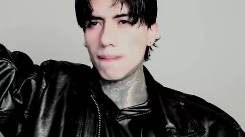 CHRIS  INDEPENT MODEL online show from November 18, 11:26 pm