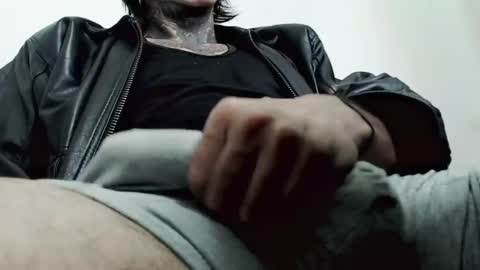 CHRIS  INDEPENT MODEL online show from March 10, 5:18 pm