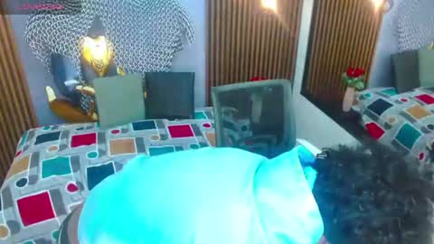 chrisshottx online show from June 19, 11:49 am