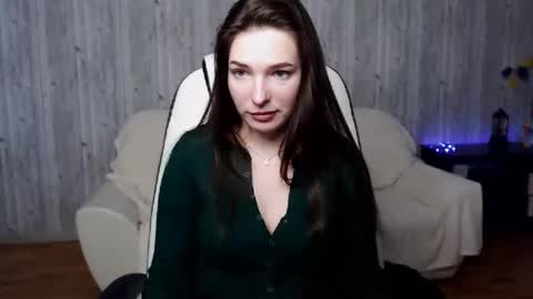 Christi online show from March 4, 9:29 am