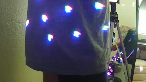 chrisswift3000ad online show from September 15, 5:58 pm