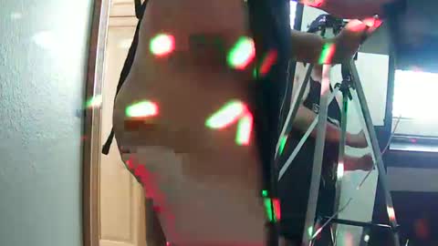 chrisswift3000ad online show from September 12, 6:32 pm