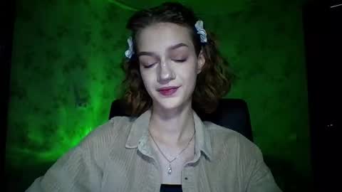 chrissy_joyful online show from February 21, 5:10 am