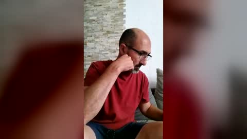 christ200182 online show from July 19, 7:22 am