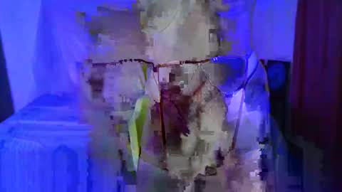 Elizabeth online show from September 16, 6:05 am