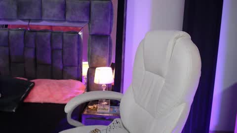 Christal online show from September 28, 7:28 am