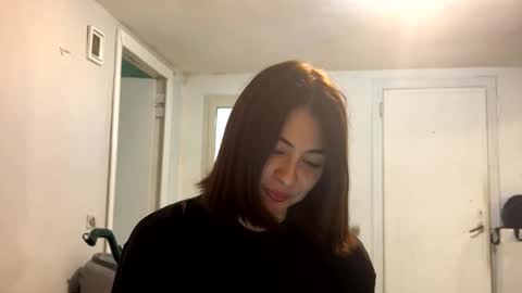 Christen online show from November 28, 9:38 am