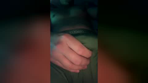 christian187169 online show from June 22, 11:06 am