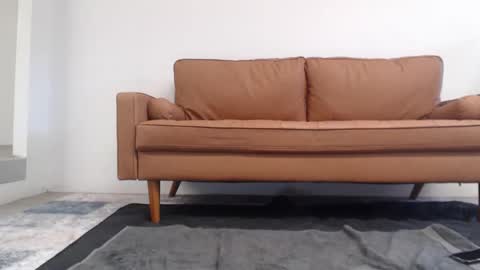 Christian online show from February 4, 1:31 am