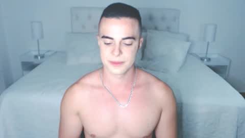 christiandiorx online show from September 25, 7:15 am