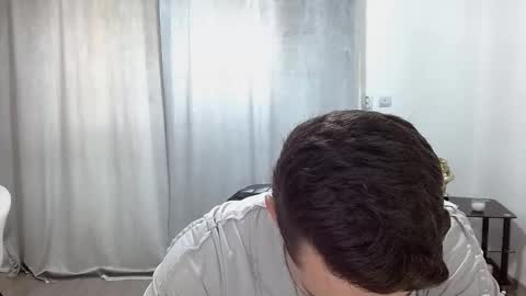 Master Gab online show from May 17, 2:59 pm
