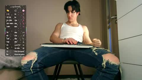 UPVOTE ME ------  ILL DO SOMETHING FOR FREE online show from February 2, 8:49 pm