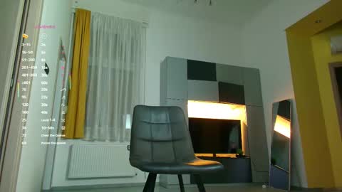 UPVOTE ME ------  ILL DO SOMETHING FOR FREE online show from October 5, 8:05 pm