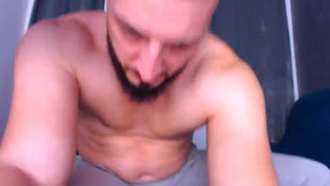 christiannstud online show from March 6, 7:24 pm