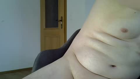 christiano252 online show from February 13, 2:20 pm