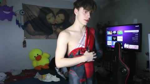 christianslong online show from February 14, 1:52 am