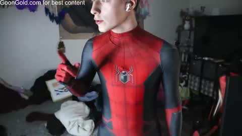 christianslong online show from February 13, 12:03 am