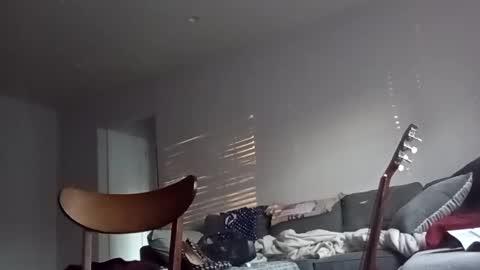 christianslutt online show from November 29, 9:00 pm