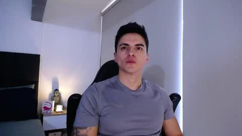 Christian online show from November 13, 2:53 pm