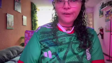 christianvalles online show from June 24, 3:41 pm