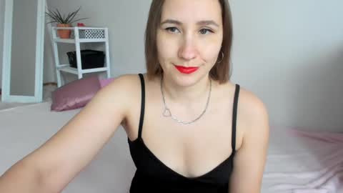 christina rosse online show from January 28, 10:44 am