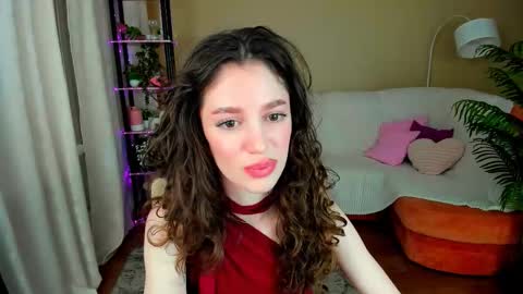 christinaconteeree online show from September 11, 1:45 pm