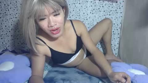 Your Mistresssissy Christinaaa online show from July 1, 3:37 am