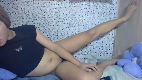 Your Mistresssissy Christinaaa online show from June 18, 5:35 am