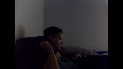 Christina Saunters online show from March 5, 12:05 am