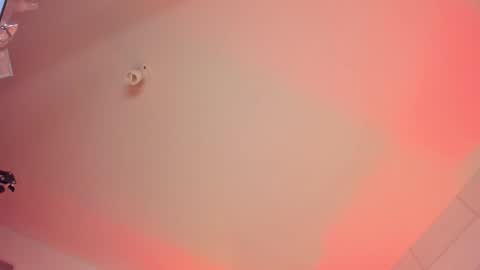 Christine  online show from November 15, 12:40 pm