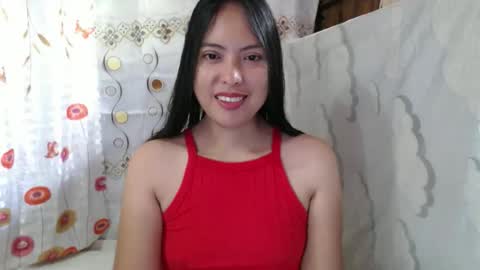 christine_scott online show from March 3, 1:34 am