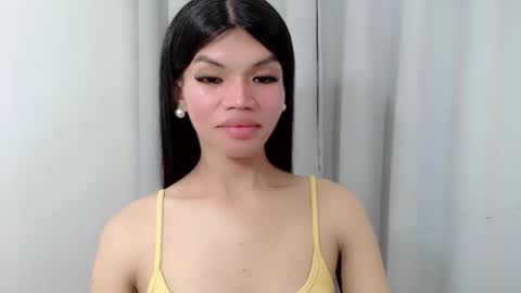 STEFFY online show from December 3, 2:01 am