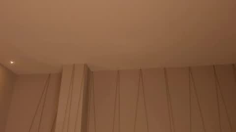 Christine Ford online show from November 10, 6:32 pm