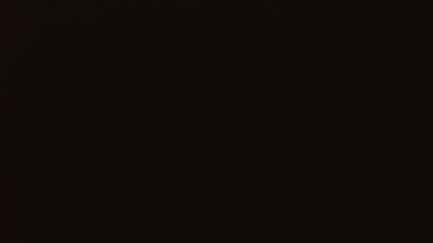 christofer827818 online show from November 25, 7:23 pm