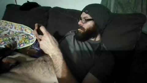 christopher1087 online show from March 3, 7:59 am