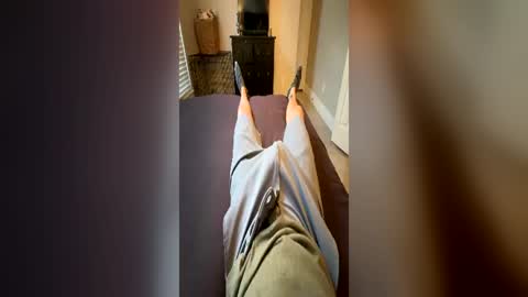 ChristopherGrey online show from June 11, 12:03 pm