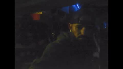 christophermcdonald49 online show from March 15, 5:56 am