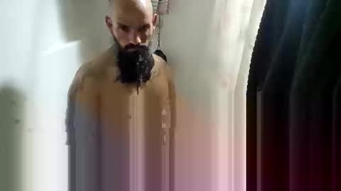 christophermcdonald49 online show from March 18, 10:10 am