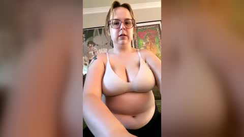 christwachter18 online show from July 6, 11:17 pm