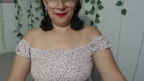 Christy  online show from February 3, 6:12 pm