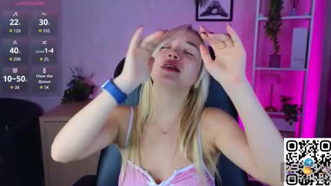 hristy3 online show from September 22, 11:53 pm