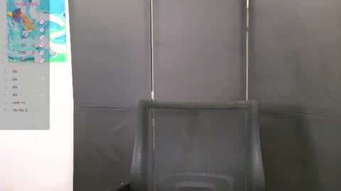 christy memeow online show from July 27, 2:58 pm