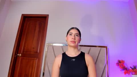 Christy online show from November 6, 6:44 pm