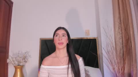 Christy online show from September 22, 6:34 pm